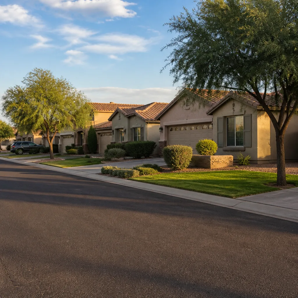 Bore Restoration Avondale restoration specialists